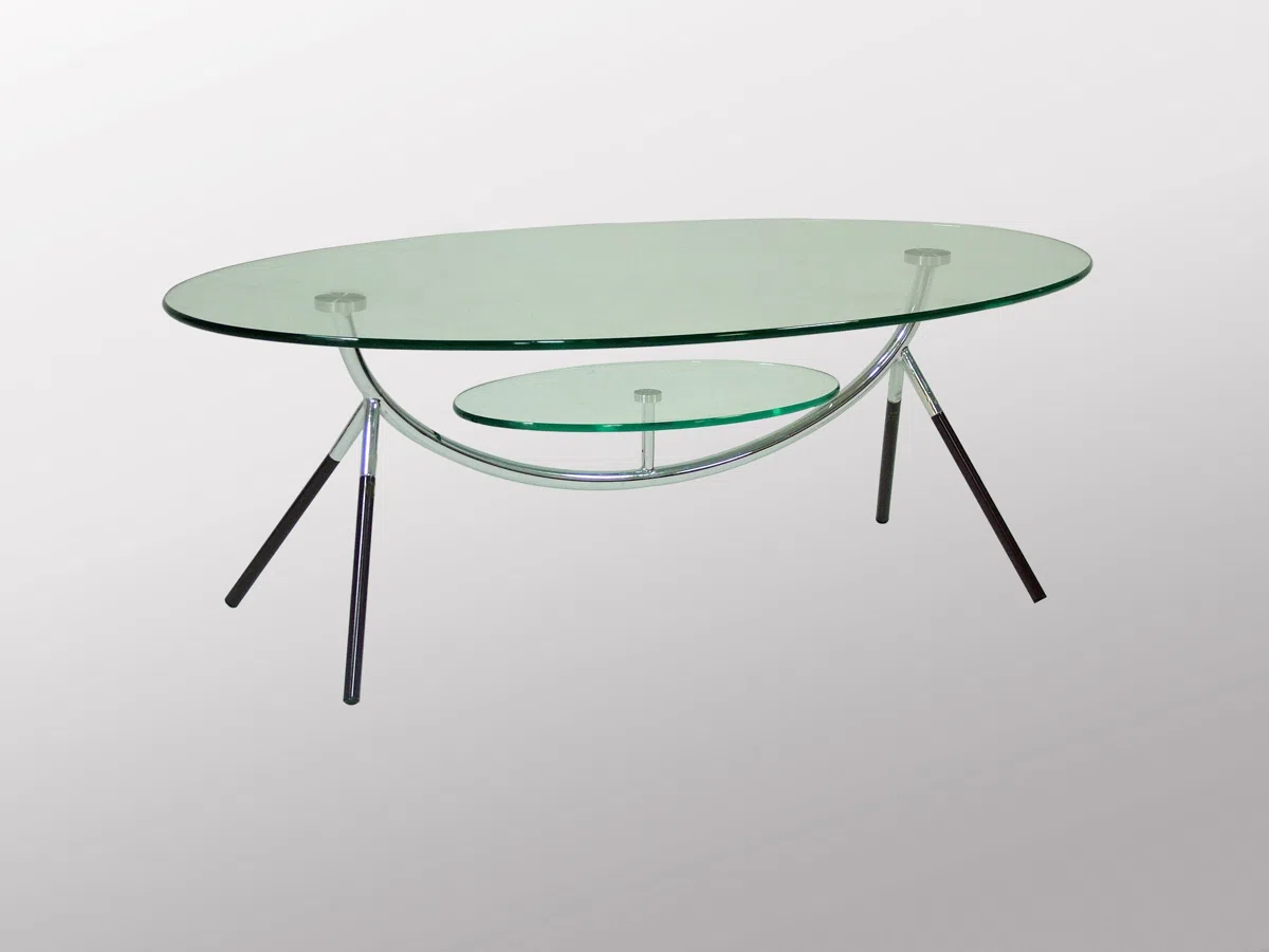 Tables, consoles and tabletops CJ215A