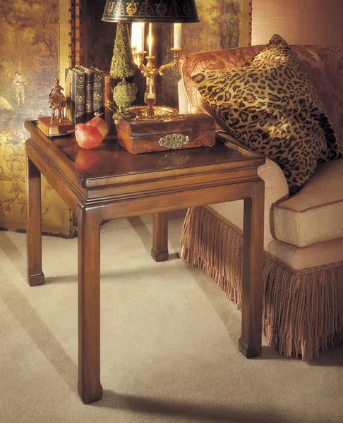 Furniture sets and selections 135