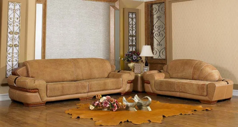 Sofas and couches 1122