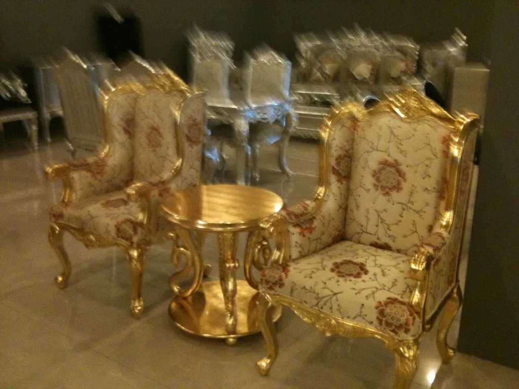 Furniture sets and selections 1 (295)