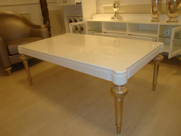 Tables, consoles and tabletops DSC09540