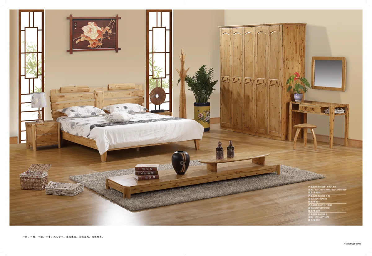 Beds and bedrooms 8F3DF16AC941
