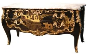 Tables, consoles and tabletops ADK-CT3049T232