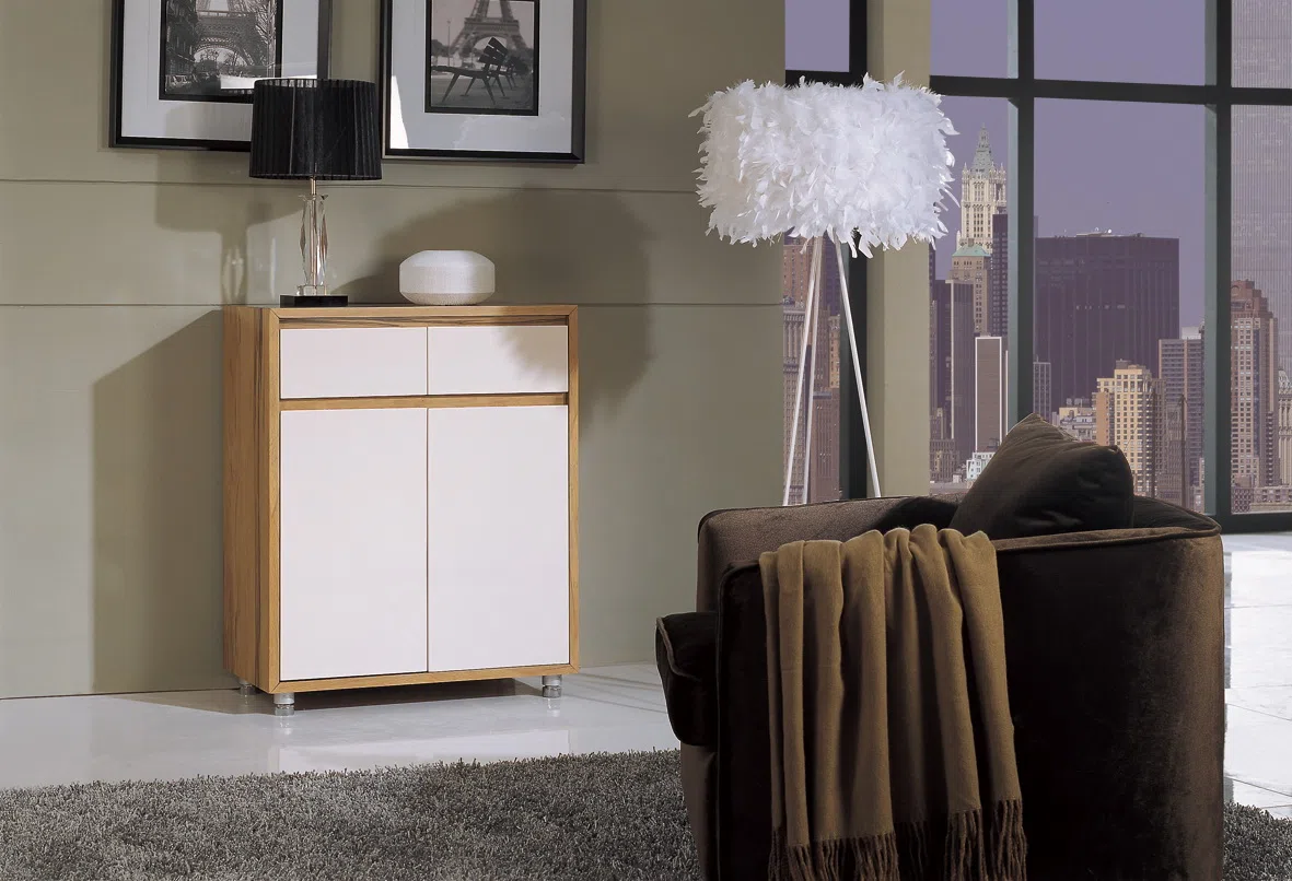 Furniture sets and selections 10K102