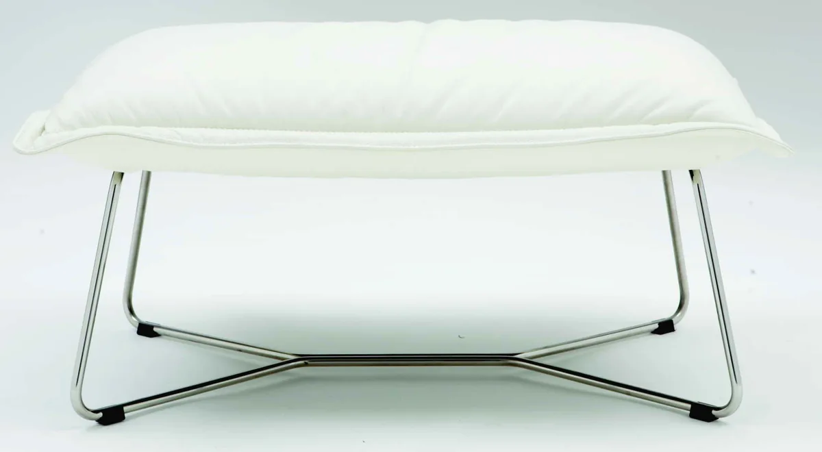 Tables, consoles and tabletops 8F7B5ECA2F32