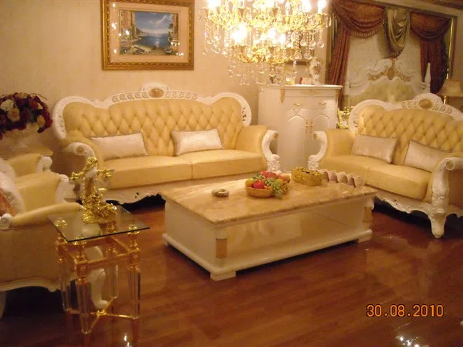 Интерьеры и экспозиции 8F9427424837