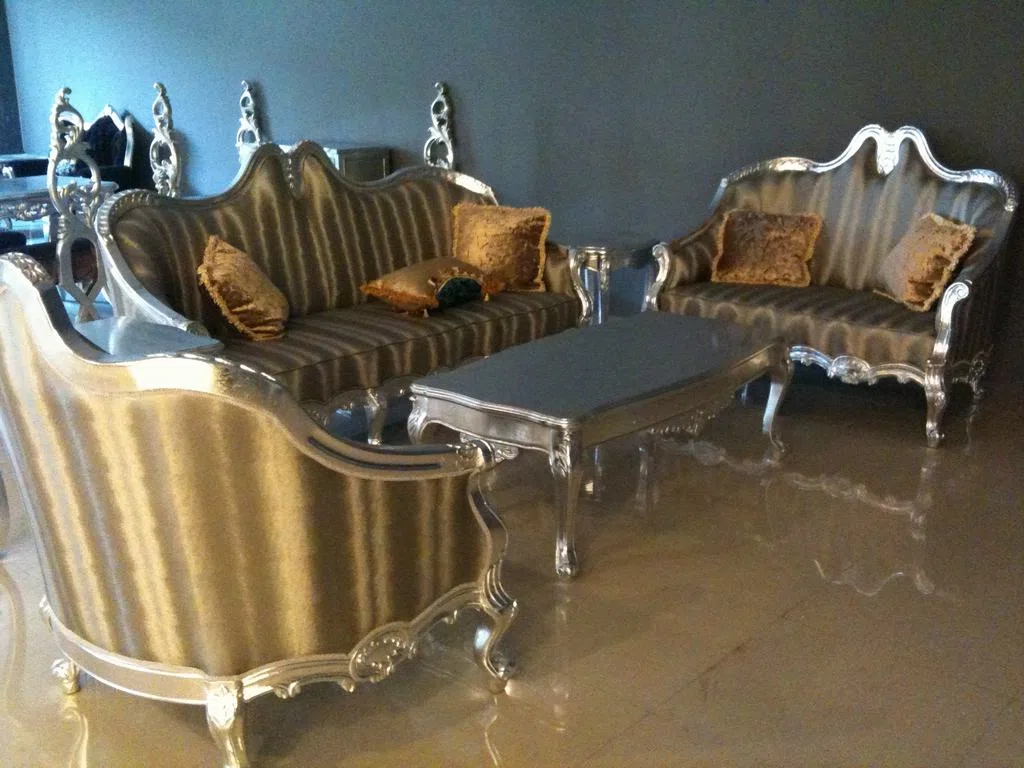 Furniture sets and selections 1 (183)