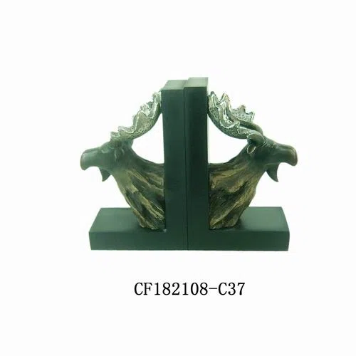 Статуэтки и скульптурный декор 182108-C37