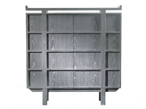 Cabinets, dressers and shelves PL36-003