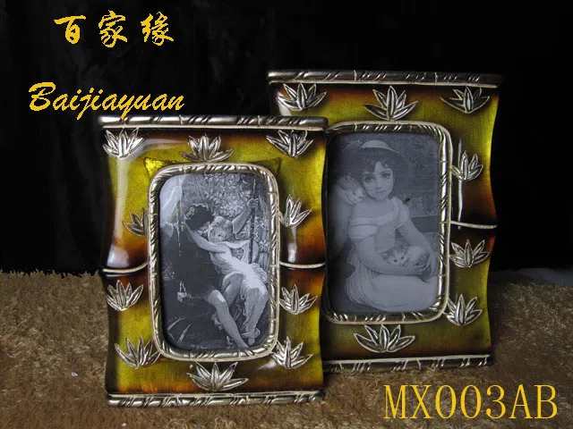 Смешанные каталоги и подборки MX003