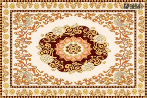 Плитка и мозаика HG121828-1B