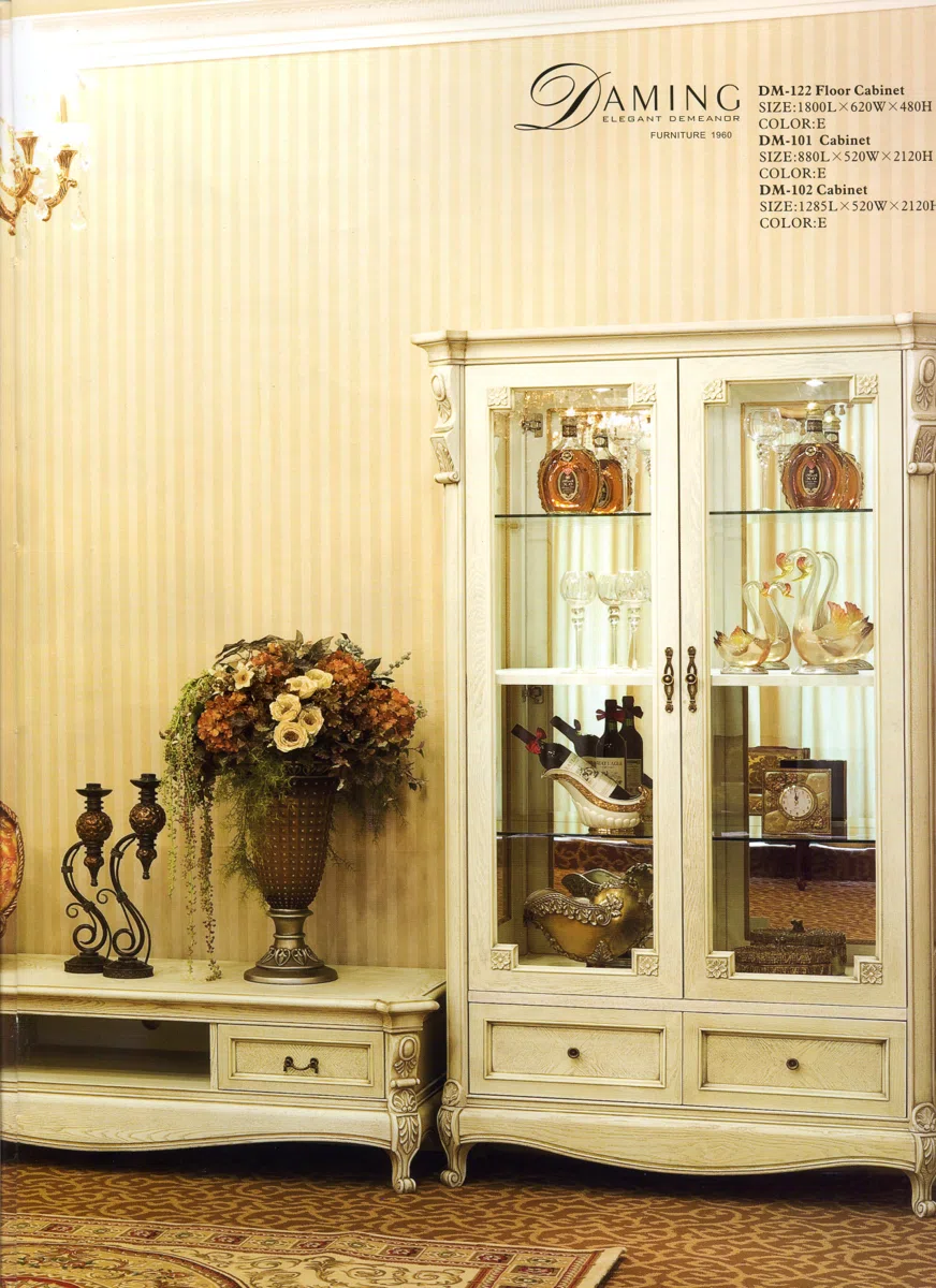 Mixed catalogues and selections 8FB9913D3D57