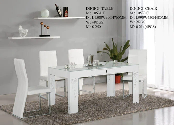Tables, consoles and tabletops 8FB9A3B13D31