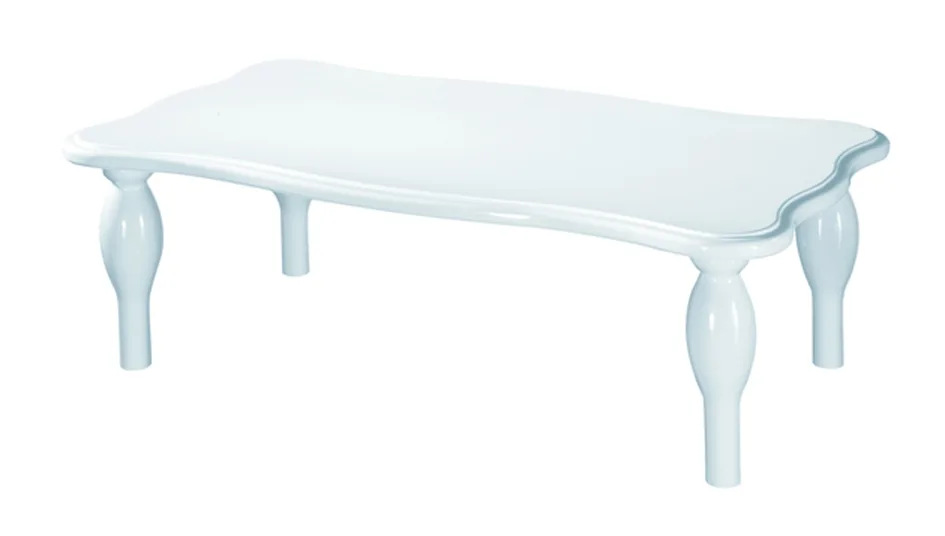 Tables, consoles and tabletops SHIDAI (333)