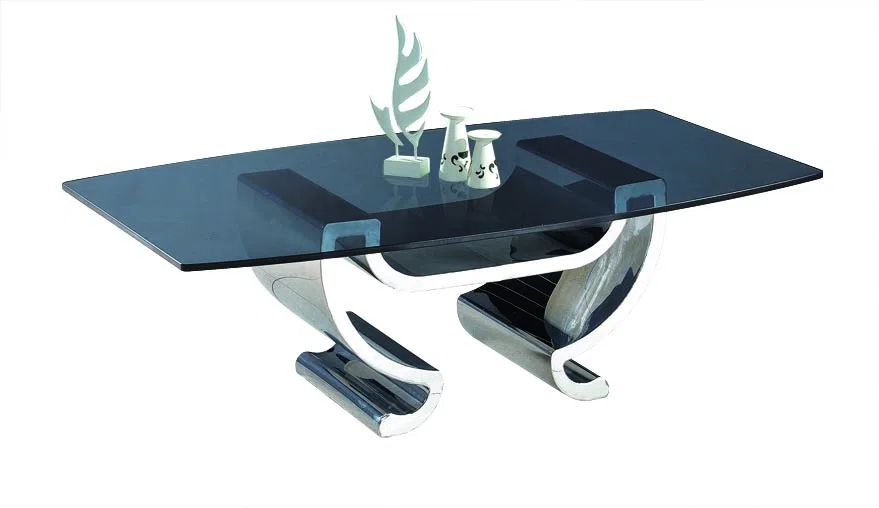 Tables, consoles and tabletops B2122