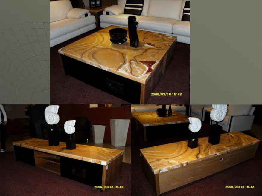 Мебель · комплекты и подборки 9000093A9BCD