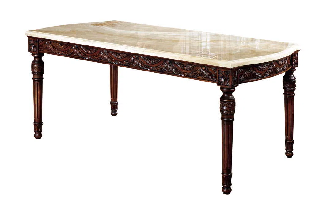 Tables, consoles and tabletops 9004FD032769