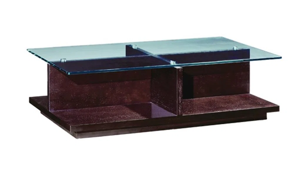 Tables, consoles and tabletops P99)TA62
