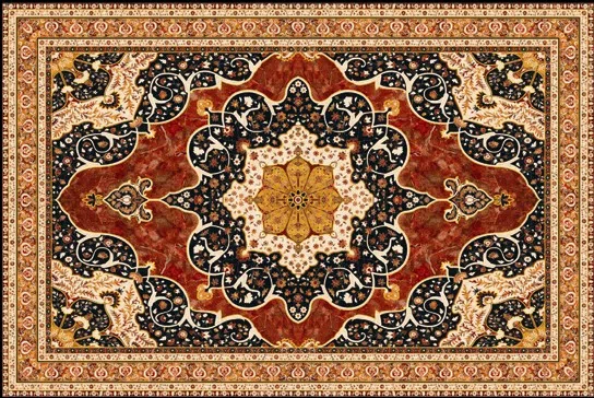 Плитка и мозаика HG162402-1B