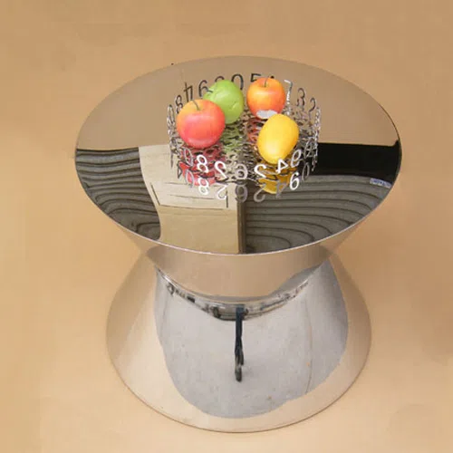 Decor and interior accessory selections 9020D3807511