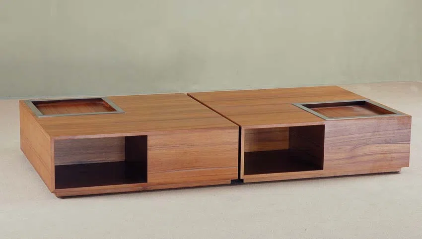 Tables, consoles and tabletops BR-TA-018