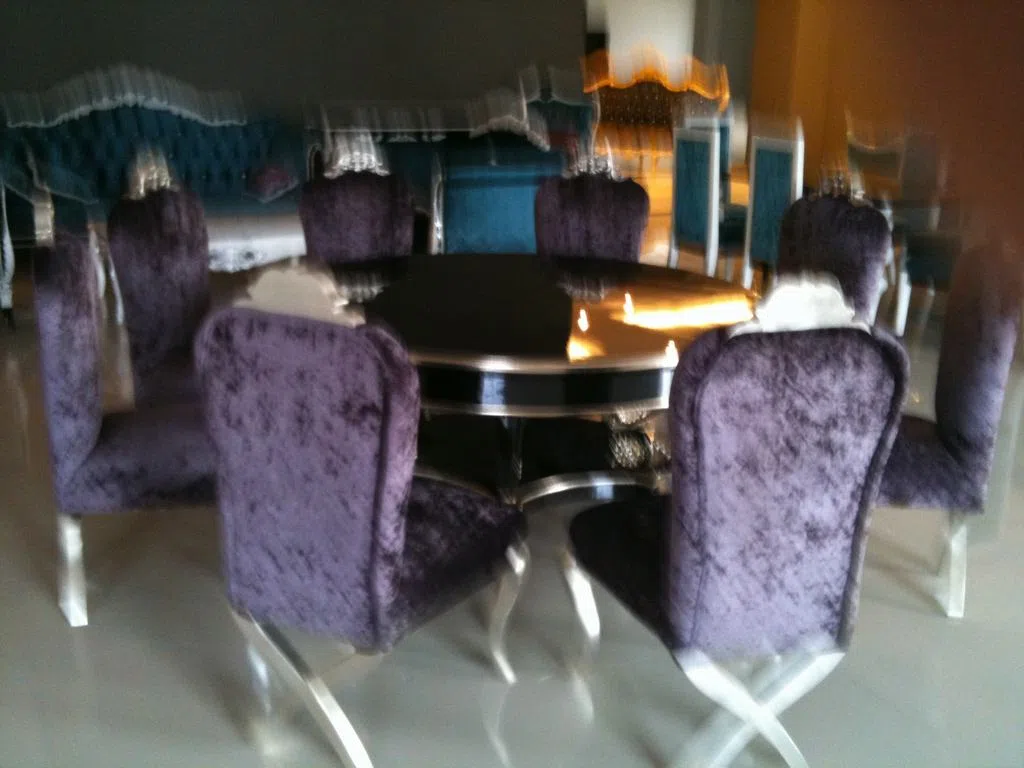 Furniture sets and selections 1 (309)