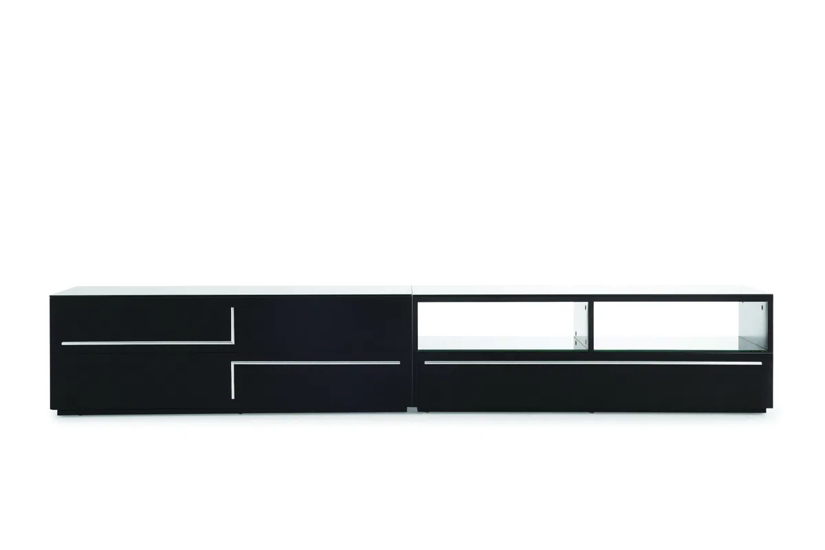 Tables, consoles and tabletops 903A4057766A