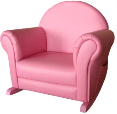 Стулья, кресла и банкетки SXBB-115-02 PINK