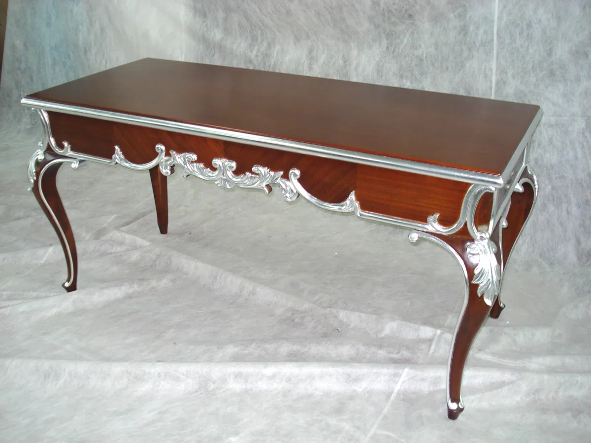 Tables, consoles and tabletops VH-TD2027DR