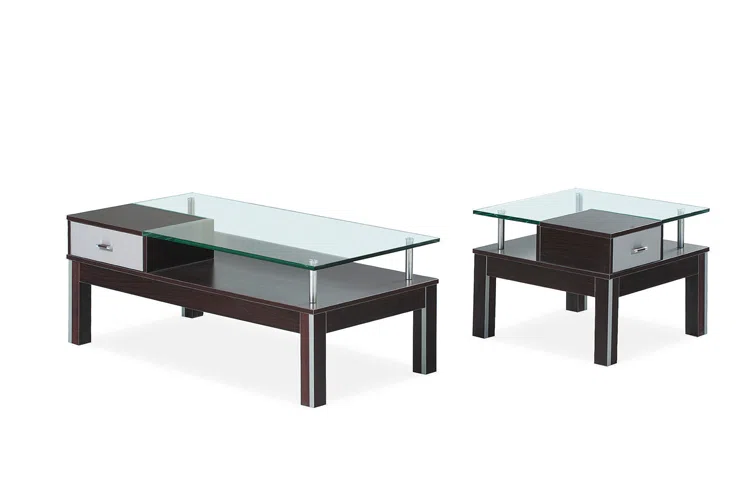 Tables, consoles and tabletops XBOG65