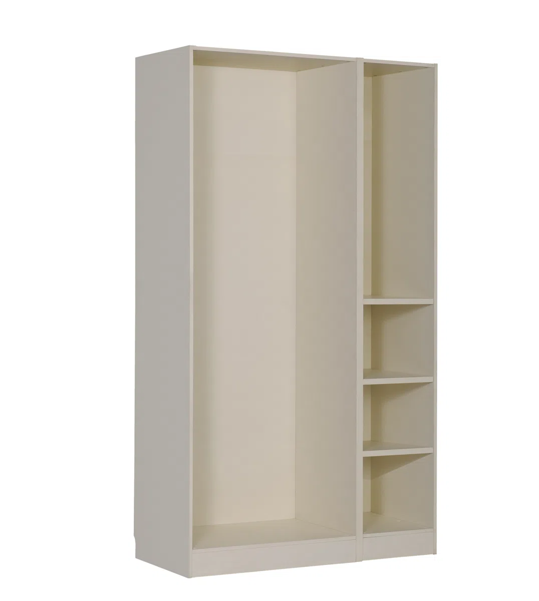 Cabinets, dressers and shelves B1014-2.2-3
