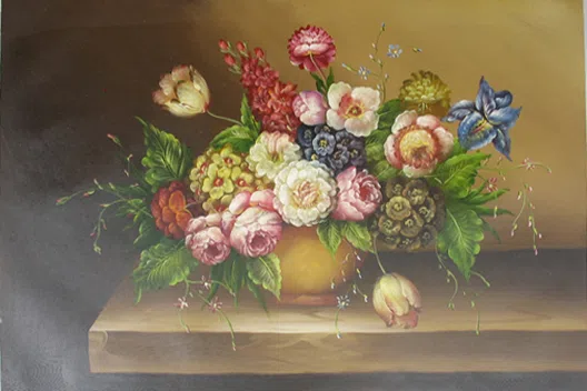Decor and interior accessory selections 9064B1A0EA6A