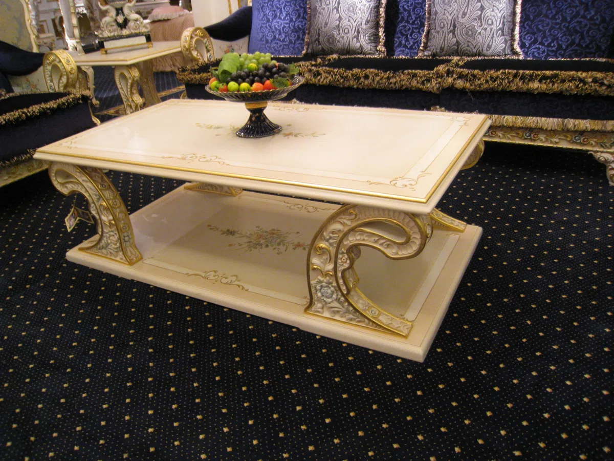 Tables, consoles and tabletops 9071CC122A96