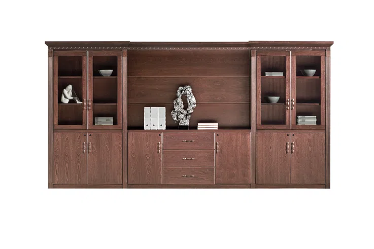 Cabinets, dressers and shelves NM4J07