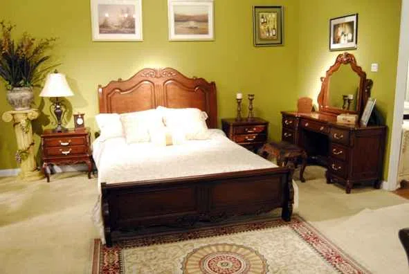 Beds and bedrooms 907693EDC4C7