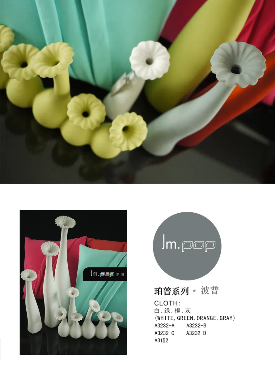 综合目录与选集 420