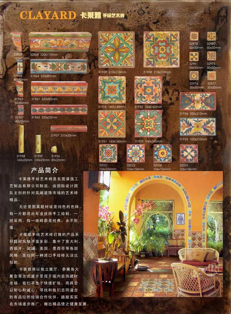 Mixed catalogues and selections 908126F576AF