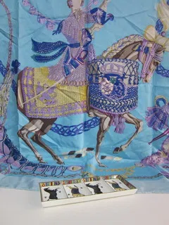 Mixed catalogues and selections 9082FC209549