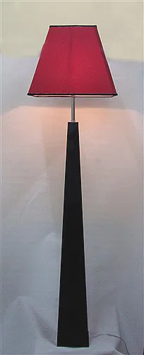 灯饰 ML9015