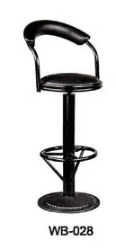 Furniture sets and selections 117