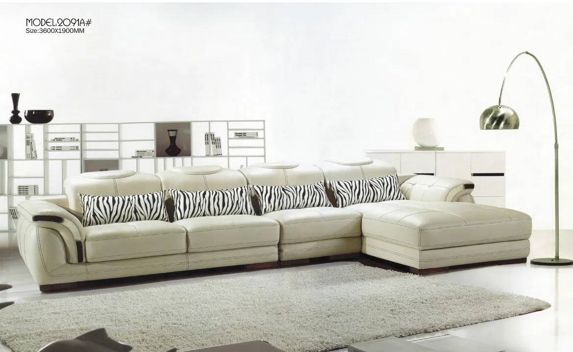 Sofas and couches 2091#