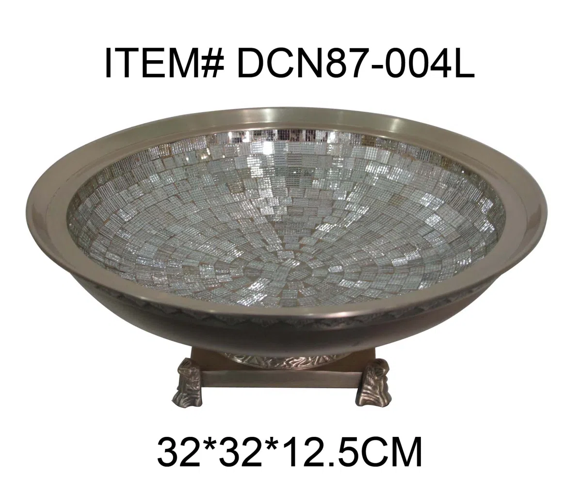 Светильники и декор · смешанные подборки DCN87-004L