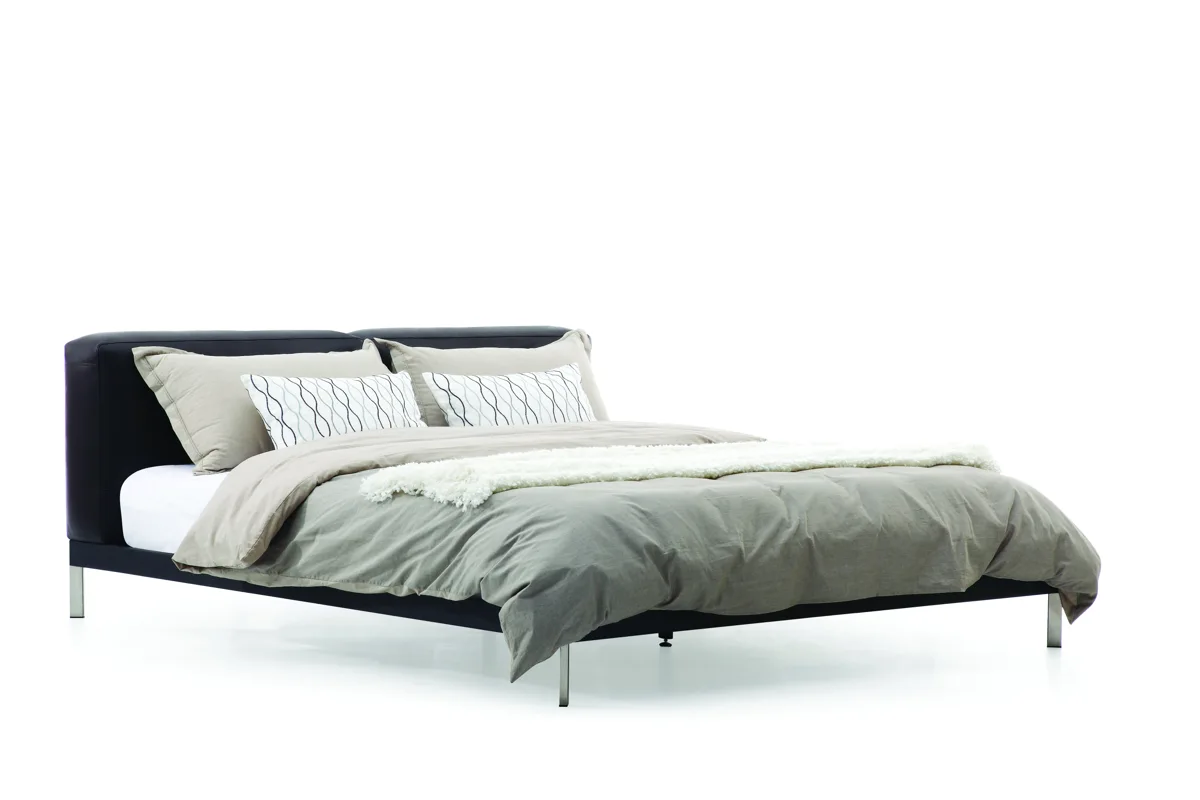 Beds and bedrooms 90A68A4F37BC