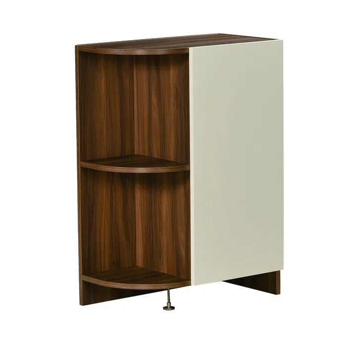 Cabinets, dressers and shelves B309