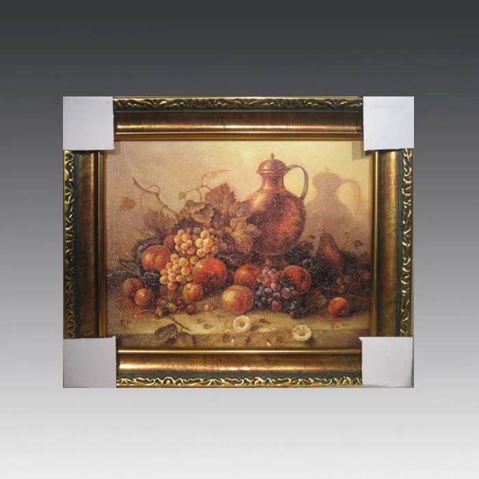 Decor and interior accessory selections 90CC0F467640