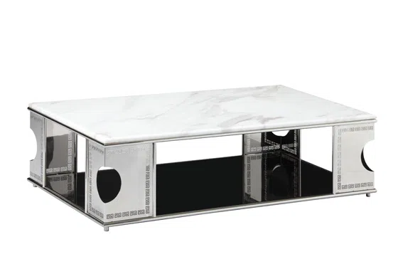 Tables, consoles and tabletops SPT-212