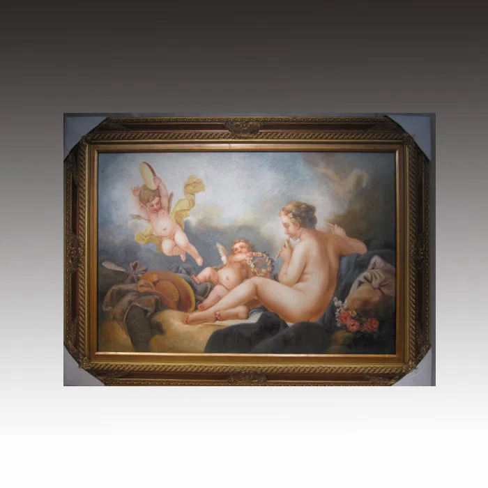 Decor and interior accessory selections 90E269460B60