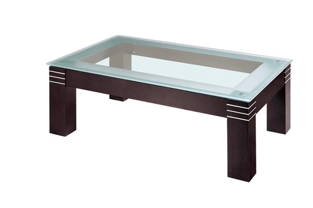 Tables, consoles and tabletops P102)J107S