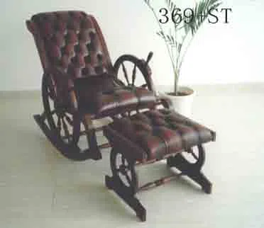 Стулья, кресла и банкетки 369#+ST