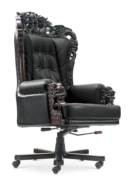 Furniture sets and selections F66A-1